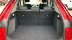 Honda HR-V 1.5 eHEV Elegance 5dr CVT Hybrid Hatchback